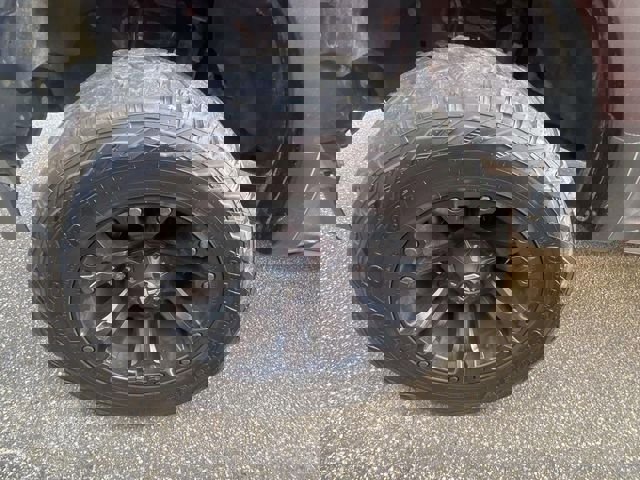 Certified 2019 Ford F250 Lariat w/ Lariat Ultimate Package image 7