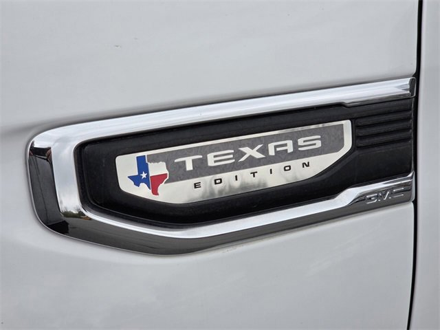 Used 2021 GMC Sierra 1500 SLT image 19