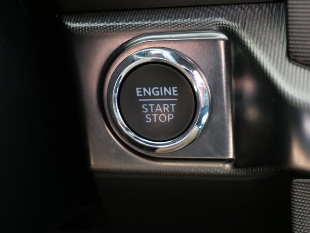 Certified 2024 Ford F150 Platinum w/ FX4 Off-Road Package AWD/4WD image 26