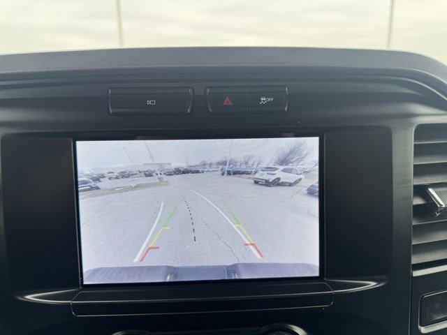 Certified 2023 Ford F150 XLT w/ Trailer Tow Package image 18