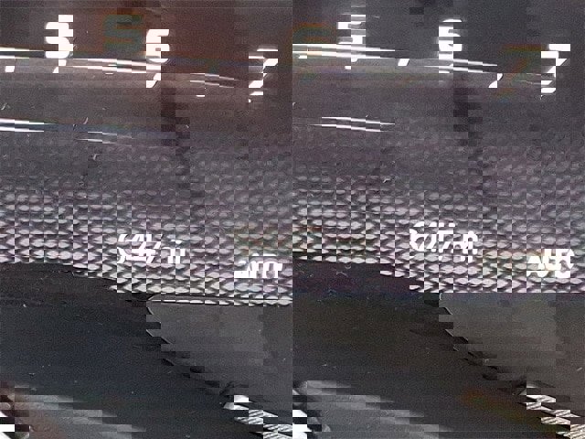 Used 2025 RAM 1500 Tungsten w/ Bed Utility Group image 13