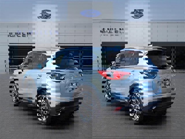 Used 2016 MAZDA CX-5 Grand Touring image 5