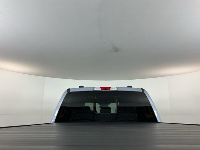 Certified 2024 Ford F450 Platinum w/ FX4 Off-Road Package image 4