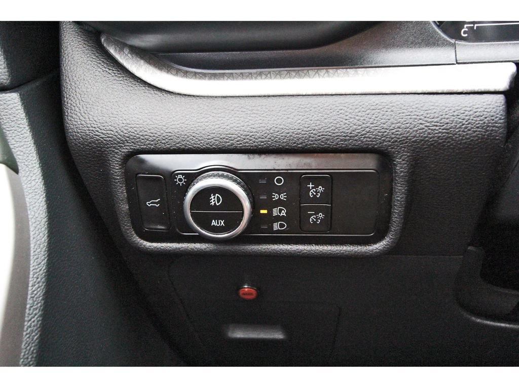 Certified 2023 Ford Explorer Timberline AWD/4WD image 20