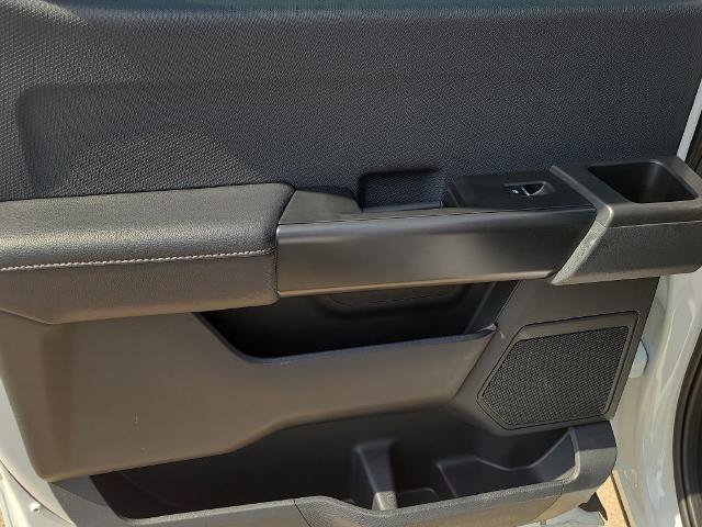 Certified 2024 Ford F150 STX AWD/4WD image 14