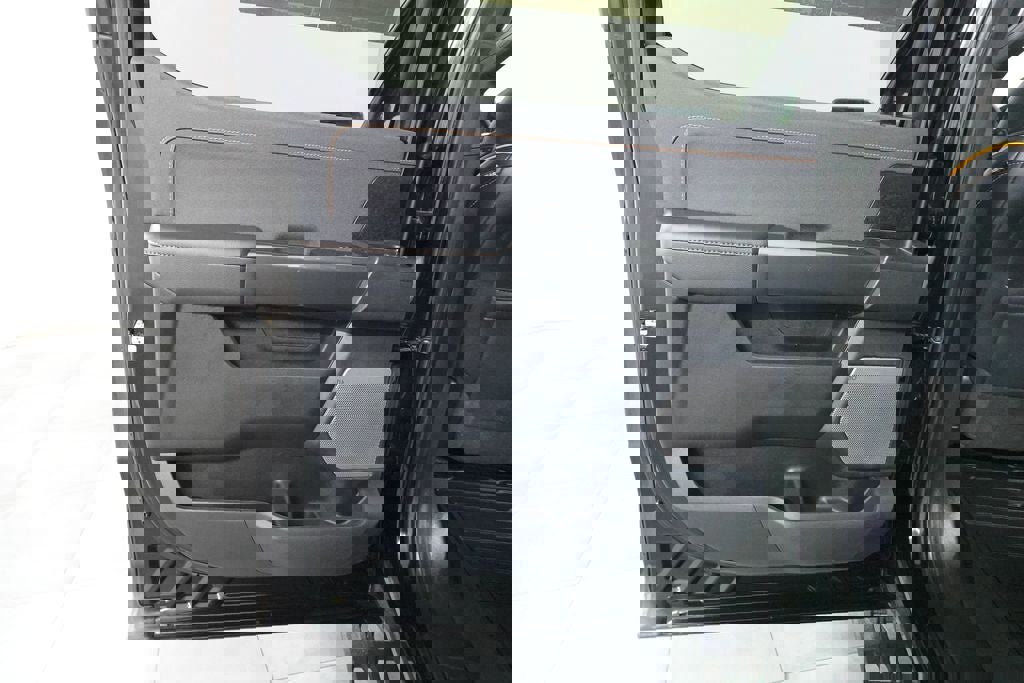 Certified 2022 Ford F150 Tremor w/ Equipment Group 402A High AWD/4WD image 27