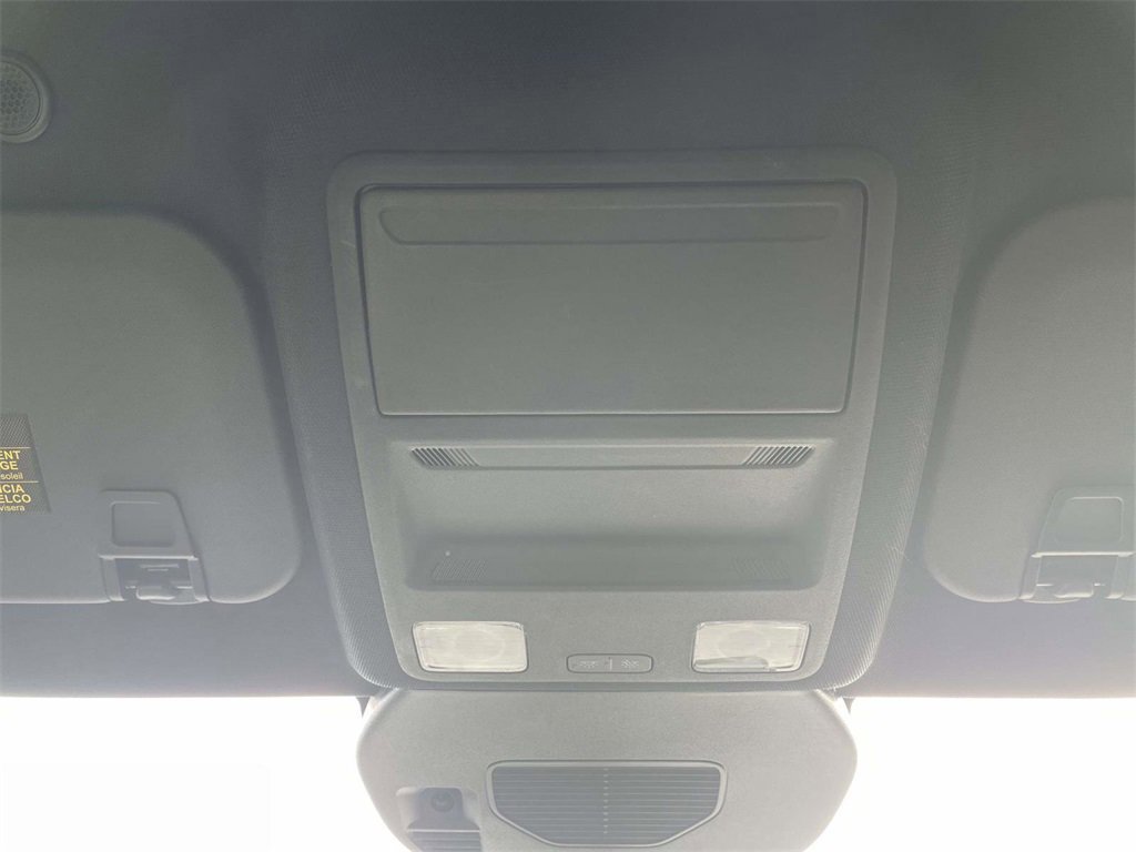 Certified 2023 Ford Escape ST-Line image 27