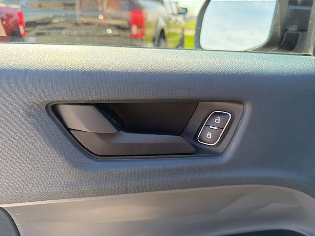 Certified 2024 Ford Maverick XL FWD image 21