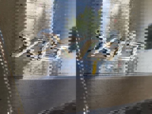 Certified 2022 Ford Explorer XLT w/ Equipment Group 202A image 7