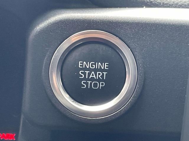 Used 2025 Toyota 4Runner SR5 image 21