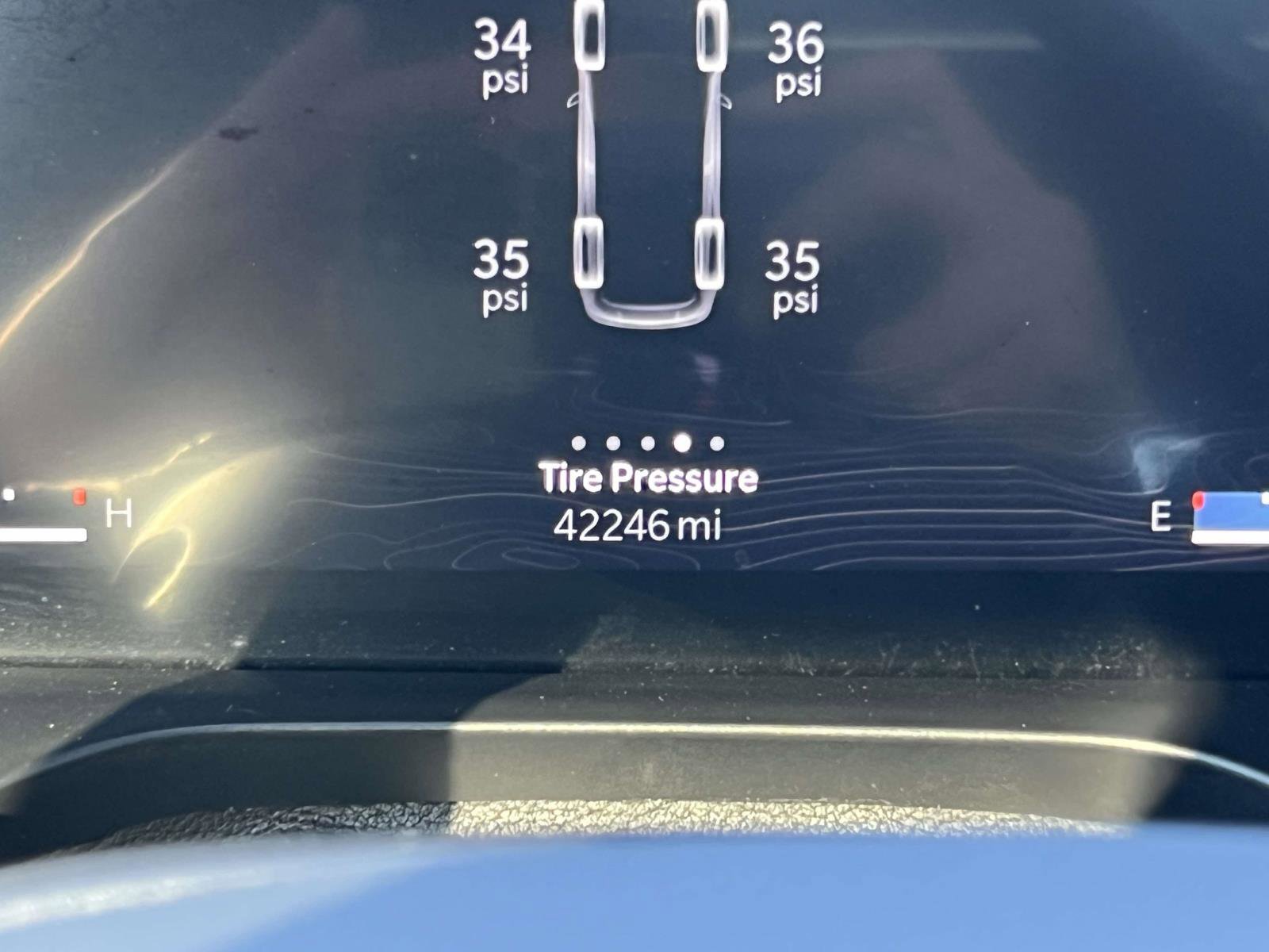 Used 2023 Jeep Grand Cherokee L Summit w/ High Altitude Package image 21