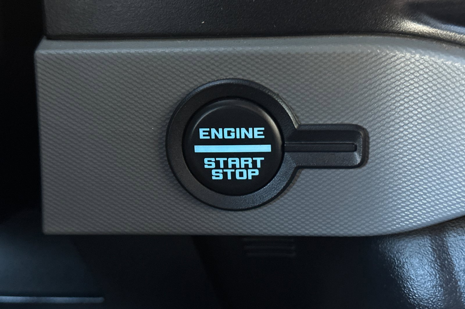 Certified 2021 Ford Bronco Big Bend image 21