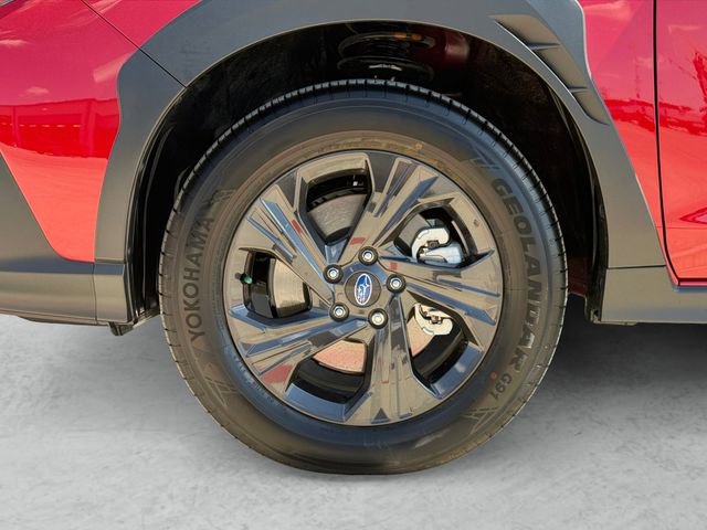 Used 2026 Subaru Crosstrek 2.5i image 22