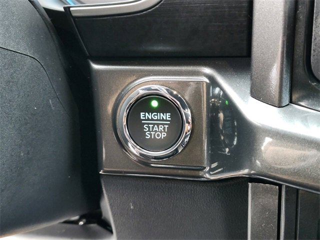 Certified 2023 Ford F150 XLT w/ Equipment Group 302A High image 24