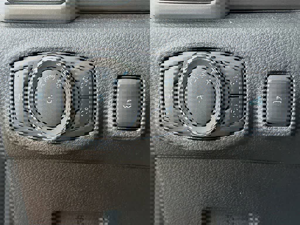 Certified 2022 Ford Ranger XL w/ Equipment Group 101A High image 26