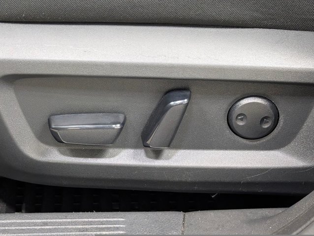 Used 2023 Nissan Rogue SV FWD image 12