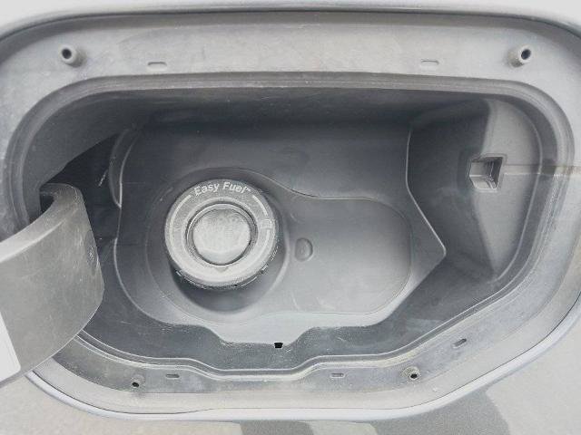 Certified 2025 Ford F150 XLT w/ Equipment Group 301A Standard AWD/4WD image 10
