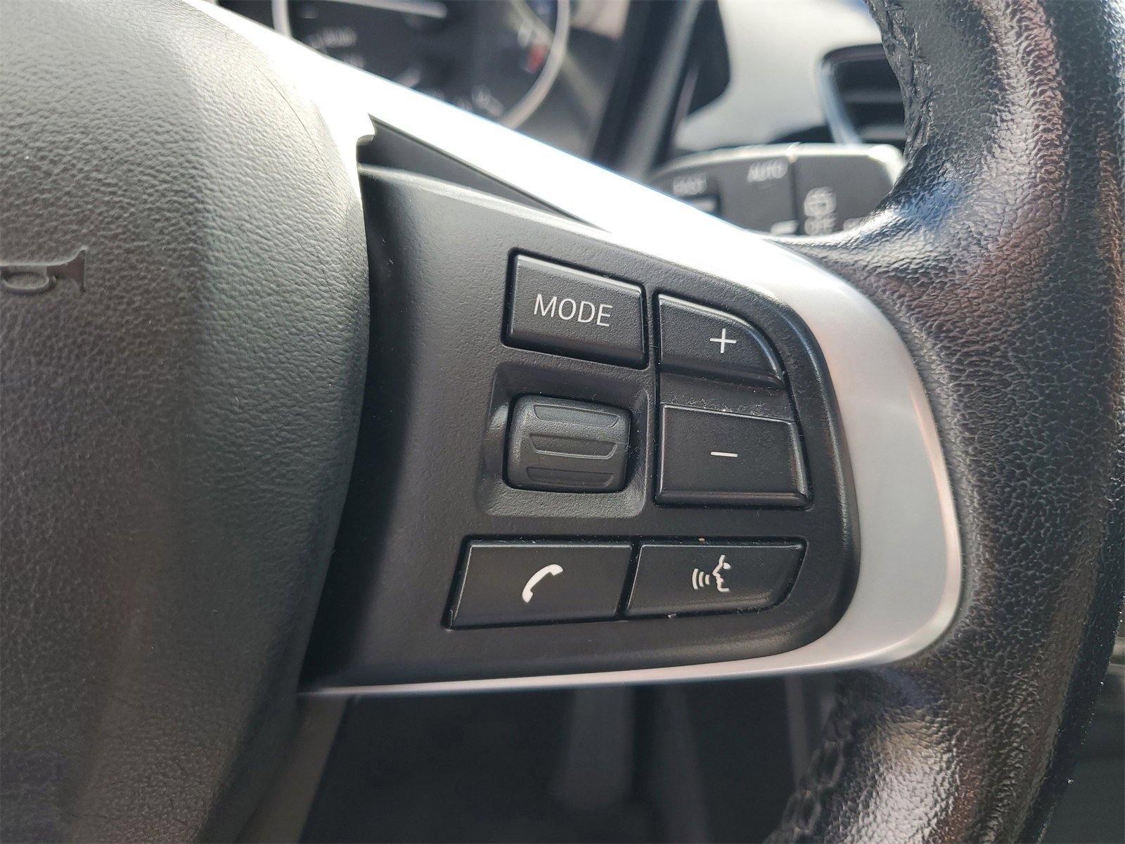 Used 2018 BMW X1 sDrive28i image 22