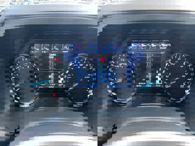 Certified 2024 Ford Expedition Limited image 23