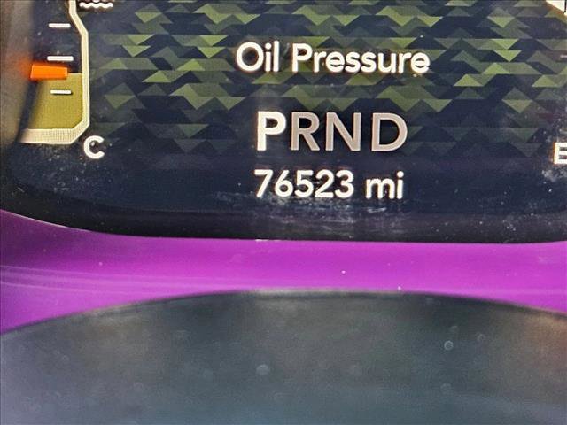 Used 2021 Jeep Wrangler Unlimited Sport image 14