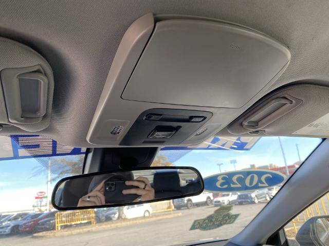 Used 2023 Toyota Camry LE image 26