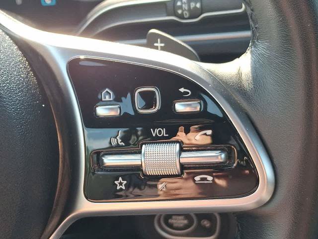 Used 2023 Mercedes-Benz GLE 350 4MATIC image 24