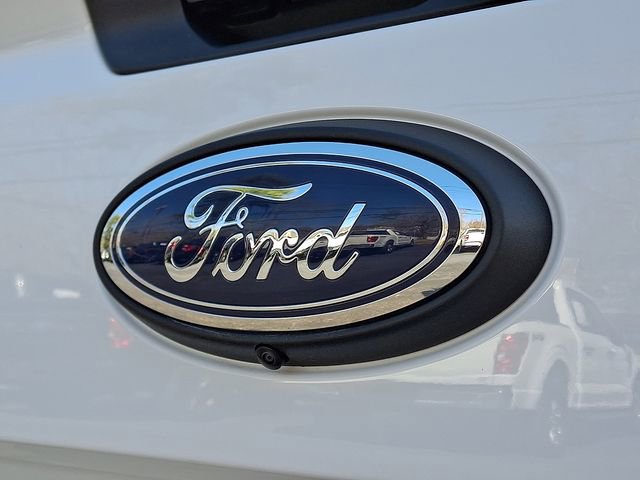 Certified 2024 Ford Ranger XLT w/ FX4 Off-Road Package AWD/4WD image 29