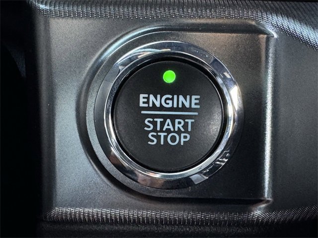 Certified 2022 Ford F150 Platinum w/ Equipment Group 701A High image 23