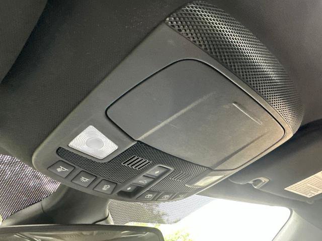 Certified 2022 Ford Edge ST w/ Equipment Group 401A AWD/4WD image 24