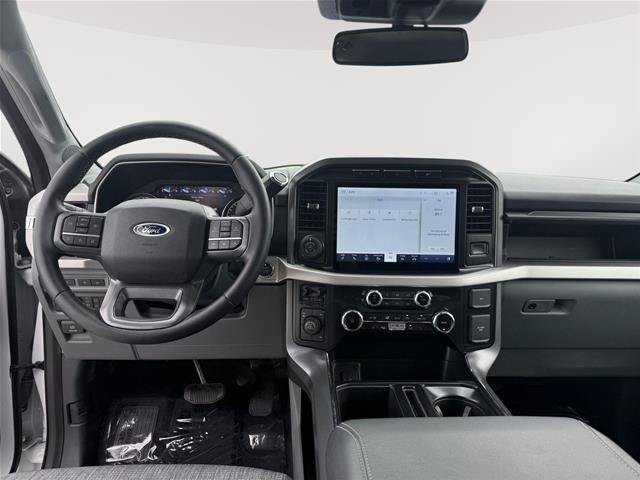 Certified 2023 Ford F150 XLT w/ Equipment Group 302A High AWD/4WD image 27