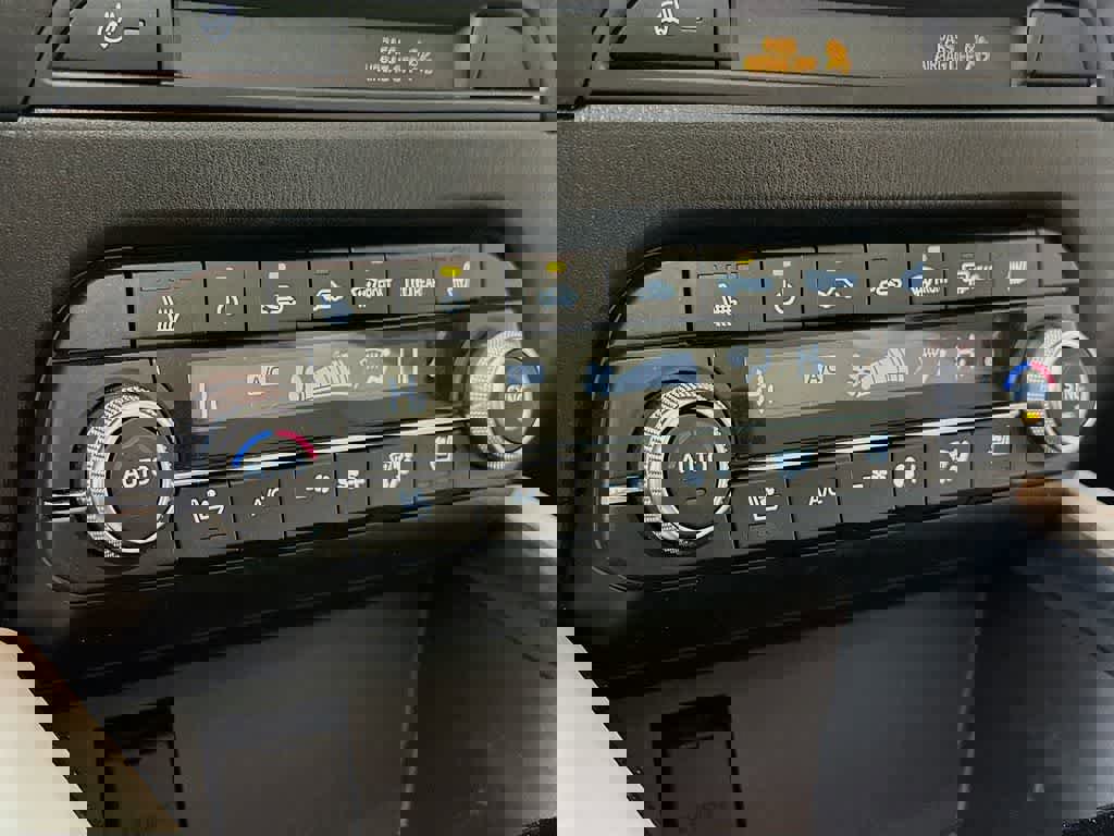 Used 2020 MAZDA CX-5 Grand Touring Reserve image 21