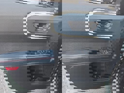 Certified 2024 Ford Bronco Sport Heritage w/ Heritage Convenience Package image 19