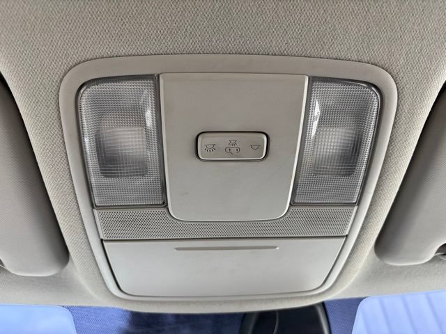 Used 2020 Kia Soul S FWD image 30