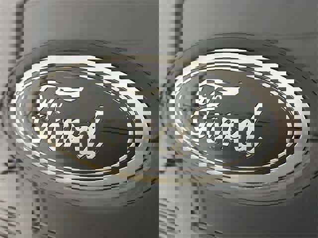 Certified 2023 Ford F350 Lariat w/ Lariat Ultimate Package image 22