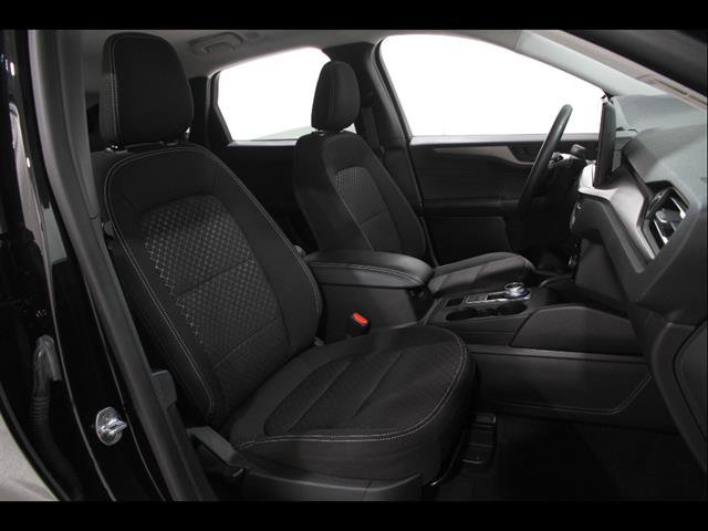 Certified 2024 Ford Escape Active w/ Tech Pack #1 AWD/4WD image 17