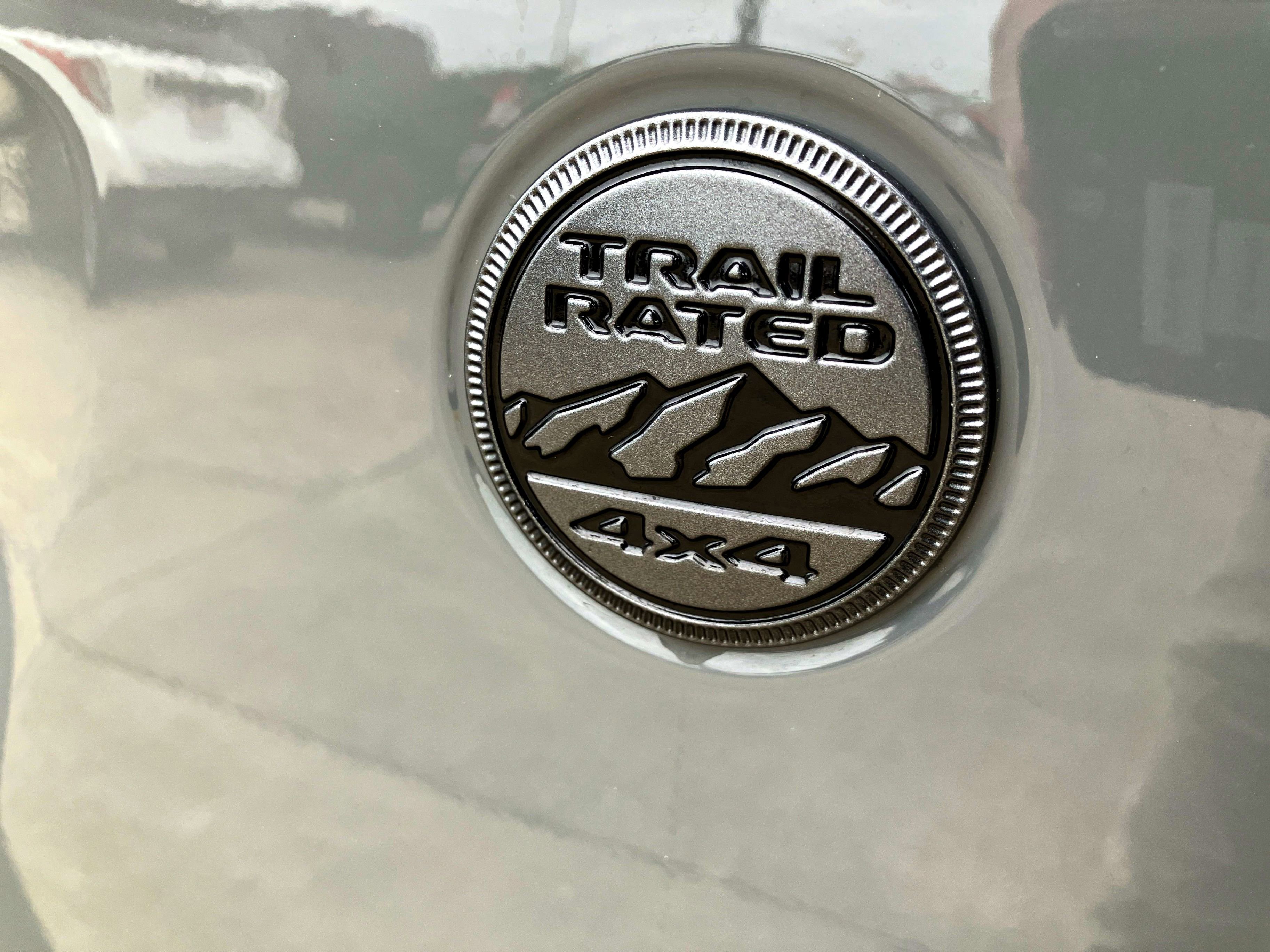 Used 2022 Jeep Wrangler Unlimited Sport image 14