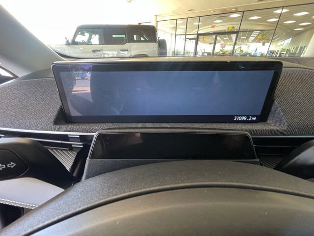 Certified 2023 Ford Mustang Mach-E Premium image 14