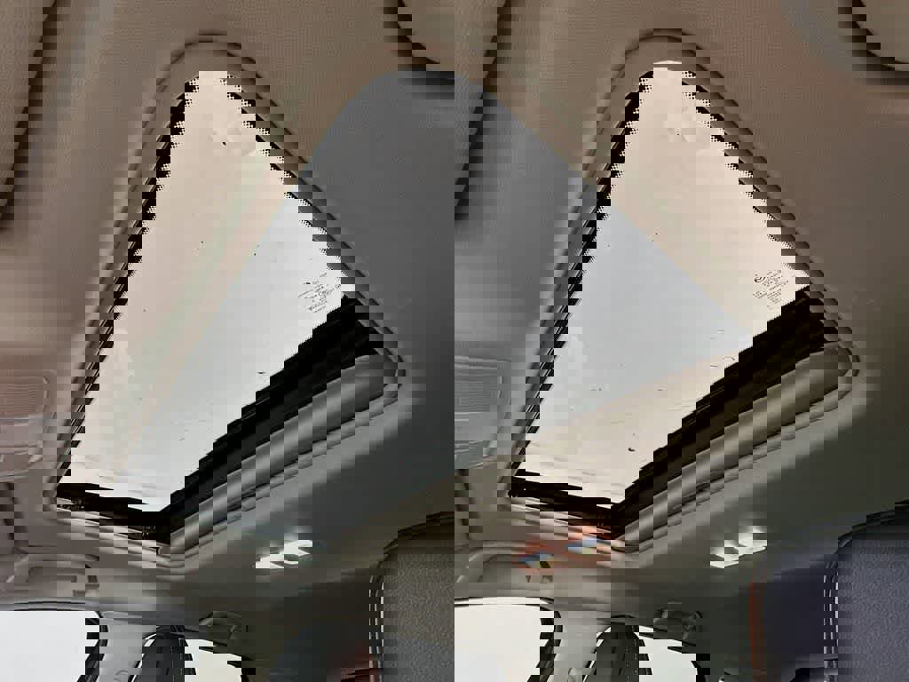 Used 2025 MAZDA CX-5 AWD 2.5 S w/ Preferred Package image 31