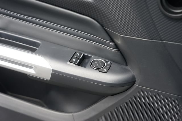 Certified 2024 Ford Mustang GT Premium RWD image 25