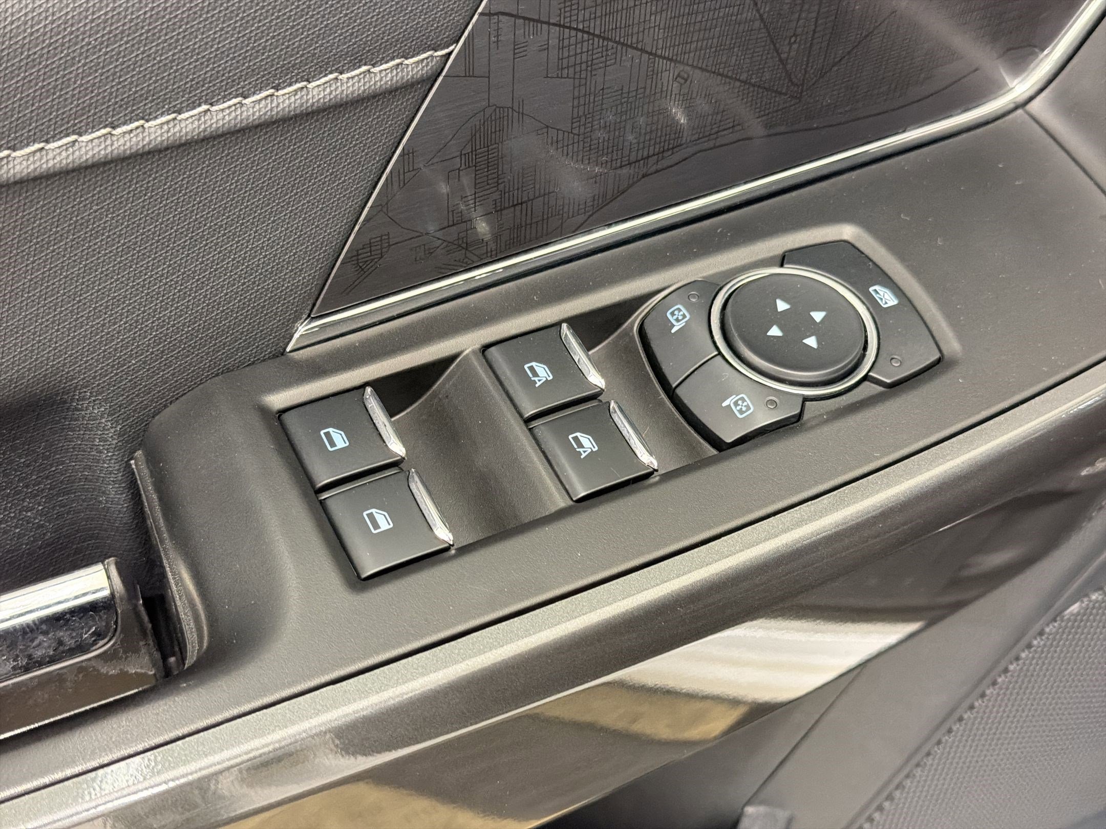 Certified 2023 Ford F150 XLT w/ Equipment Group 302A High image 13