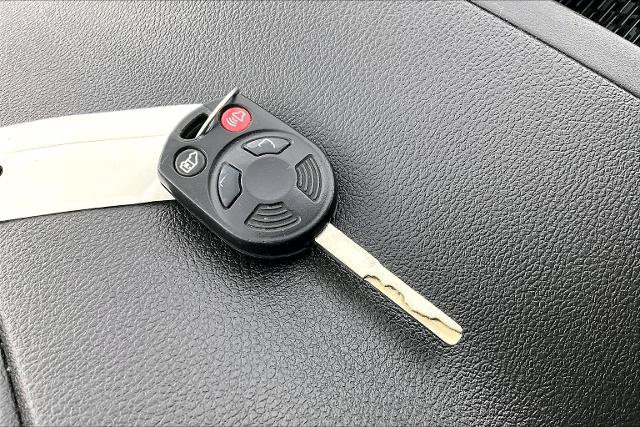 Certified 2019 Ford Transit 350 XLT RWD image 11