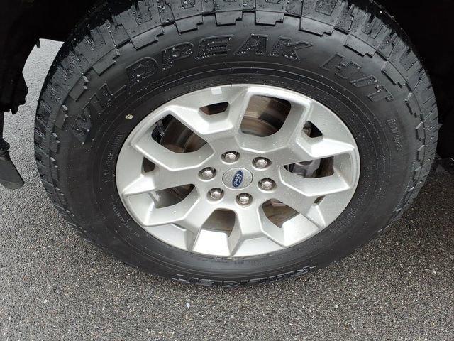 Certified 2023 Ford F150 XLT image 13