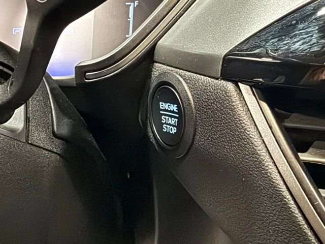 Certified 2024 Ford Escape Active image 17