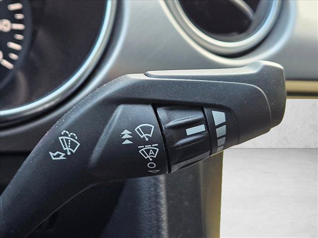 Certified 2021 Ford Mustang Premium RWD image 21