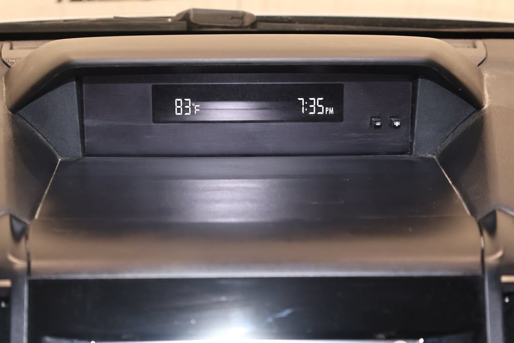 Used 2019 Subaru Forester w/ Alloy Wheel Package AWD/4WD image 24