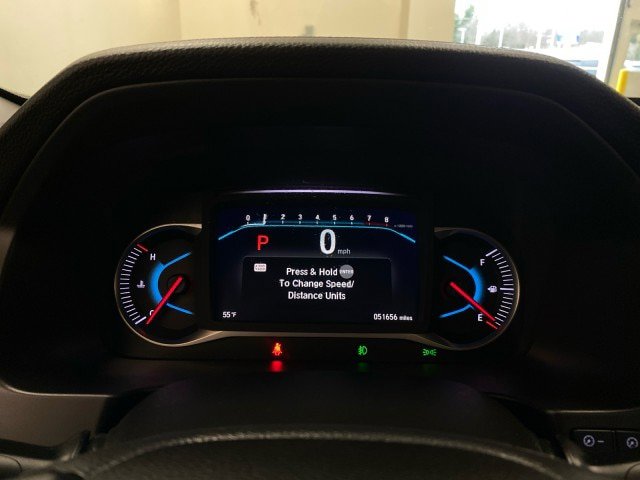 Used 2022 Honda Pilot EX-L image 22