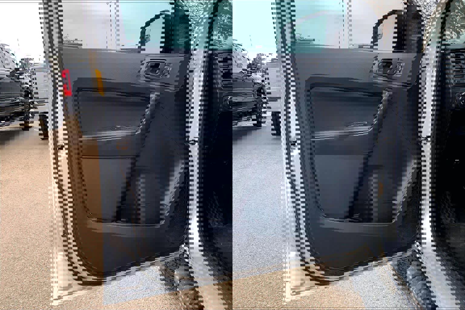 Certified 2019 Ford Ranger XL w/ Equipment Group 101A Mid image 23