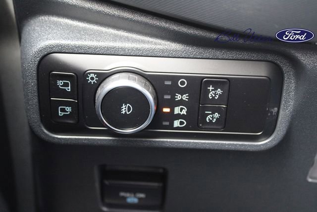 Certified 2023 Ford Bronco Raptor image 22