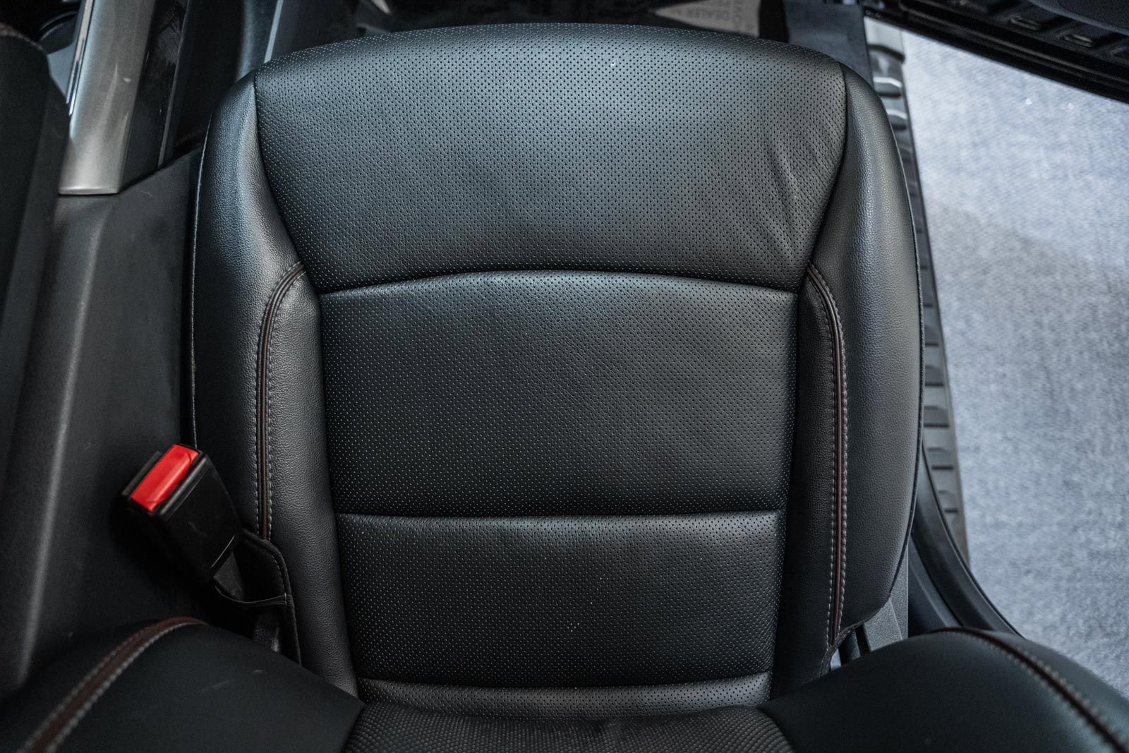 Certified 2021 Ford F150 Lariat w/ Equipment Group 502A High image 39