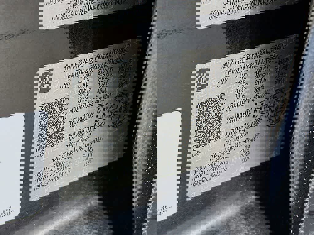 Used 2020 GMC Sierra 1500 Elevation image 26